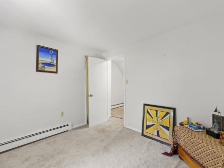 271 Hands Mill, Belleplain, NJ, 08270 Aditional Picture