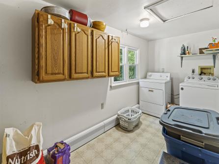 271 Hands Mill, Belleplain, NJ, 08270 Aditional Picture