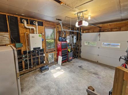 271 Hands Mill, Belleplain, NJ, 08270 Aditional Picture
