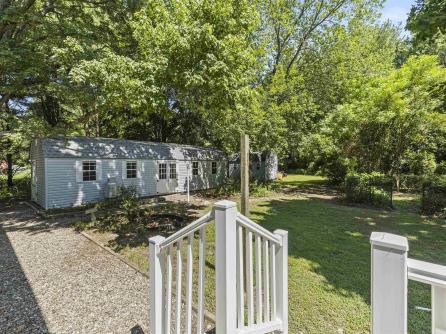 271 Hands Mill, Belleplain, NJ, 08270 Aditional Picture
