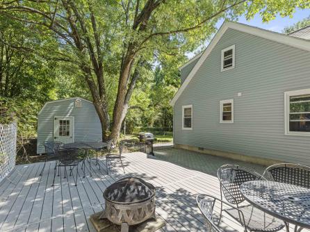 271 Hands Mill, Belleplain, NJ, 08270 Aditional Picture