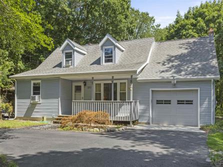 271 Hands Mill, Belleplain, NJ, 08270 Aditional Picture