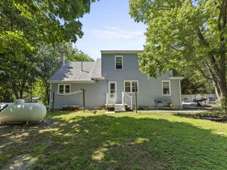 271 Hands Mill, Belleplain, NJ, 08270 Aditional Picture