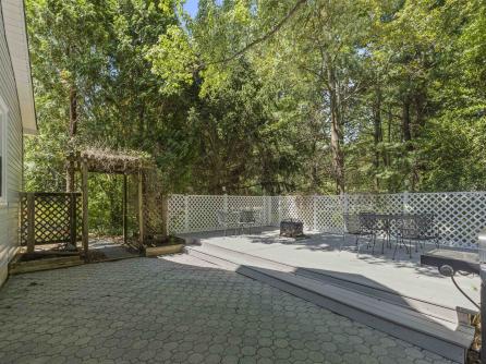 271 Hands Mill, Belleplain, NJ, 08270 Aditional Picture
