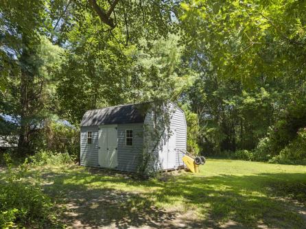 271 Hands Mill, Belleplain, NJ, 08270 Aditional Picture