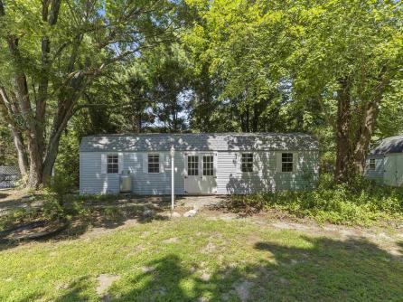 271 Hands Mill, Belleplain, NJ, 08270 Aditional Picture