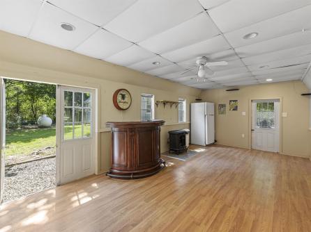 271 Hands Mill, Belleplain, NJ, 08270 Aditional Picture
