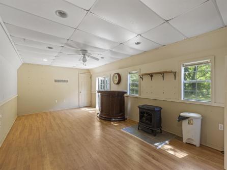 271 Hands Mill, Belleplain, NJ, 08270 Aditional Picture