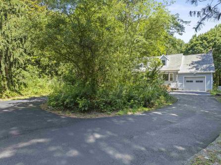 271 Hands Mill, Belleplain, NJ, 08270 Aditional Picture