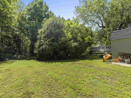 271 Hands Mill, Belleplain, NJ, 08270 Aditional Picture