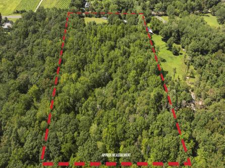 271 Hands Mill, Belleplain, NJ, 08270 Aditional Picture