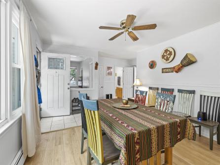 271 Hands Mill, Belleplain, NJ, 08270 Aditional Picture