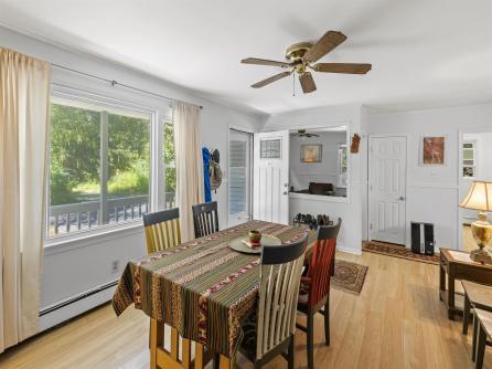 271 Hands Mill, Belleplain, NJ, 08270 Aditional Picture