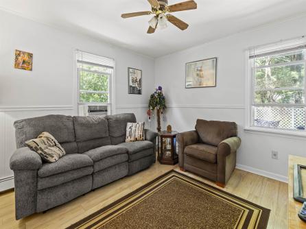 271 Hands Mill, Belleplain, NJ, 08270 Aditional Picture