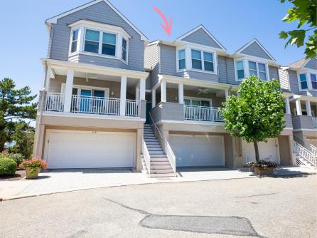 Property 2