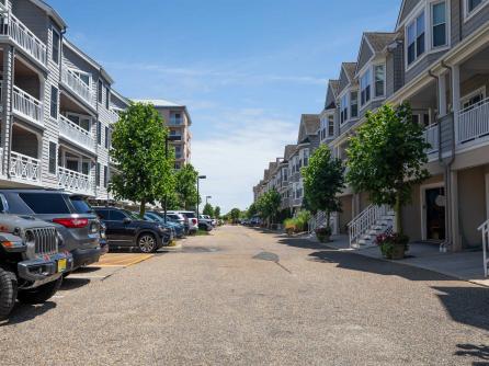 412 Ibis, Lower Township, NJ, 08260 Aditional Picture