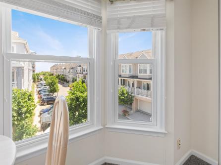 412 Ibis, Lower Township, NJ, 08260 Aditional Picture