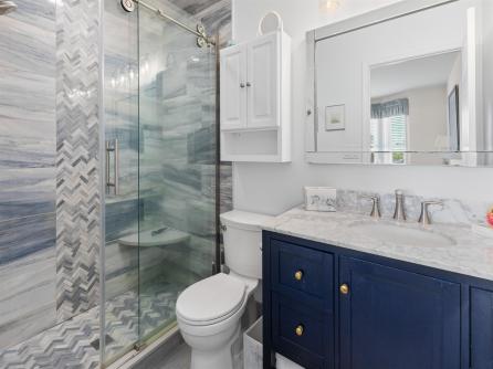 412 Ibis, Lower Township, NJ, 08260 Aditional Picture