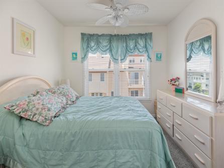 412 Ibis, Lower Township, NJ, 08260 Aditional Picture