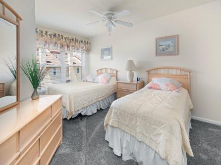 412 Ibis, Lower Township, NJ, 08260 Aditional Picture