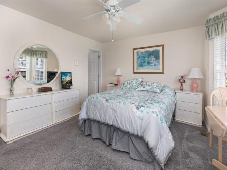 412 Ibis, Lower Township, NJ, 08260 Aditional Picture