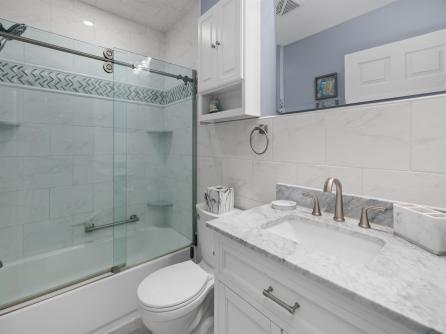 412 Ibis, Lower Township, NJ, 08260 Aditional Picture