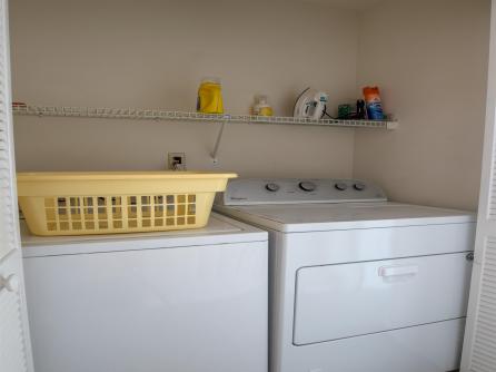 412 Ibis, Lower Township, NJ, 08260 Aditional Picture