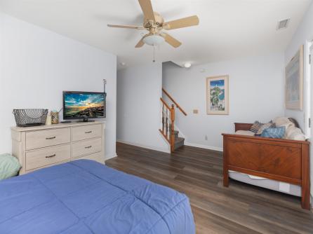 412 Ibis, Lower Township, NJ, 08260 Aditional Picture