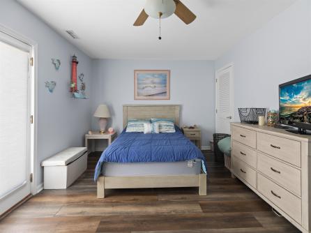 412 Ibis, Lower Township, NJ, 08260 Aditional Picture