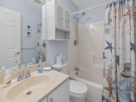 412 Ibis, Lower Township, NJ, 08260 Aditional Picture