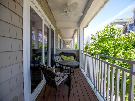 412 Ibis, Lower Township, NJ, 08260 Aditional Picture