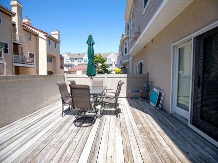 412 Ibis, Lower Township, NJ, 08260 Aditional Picture