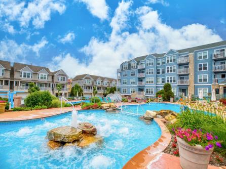 412 Ibis, Lower Township, NJ, 08260 Aditional Picture