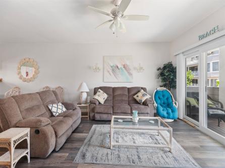 412 Ibis, Lower Township, NJ, 08260 Aditional Picture
