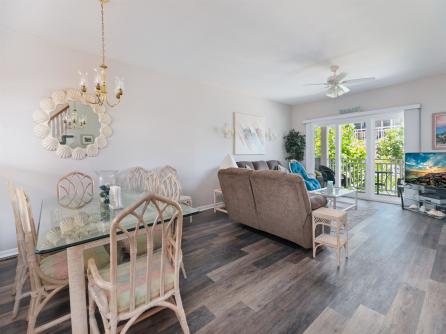 412 Ibis, Lower Township, NJ, 08260 Aditional Picture