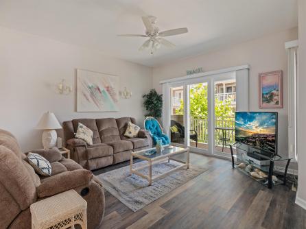 412 Ibis, Lower Township, NJ, 08260 Aditional Picture