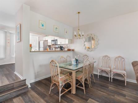 412 Ibis, Lower Township, NJ, 08260 Aditional Picture