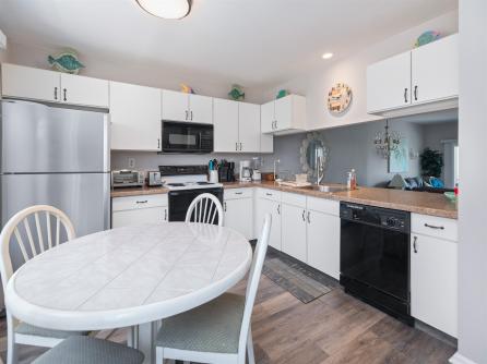 412 Ibis, Lower Township, NJ, 08260 Aditional Picture