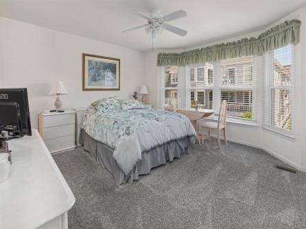 412 Ibis, Lower Township, NJ, 08260 Aditional Picture