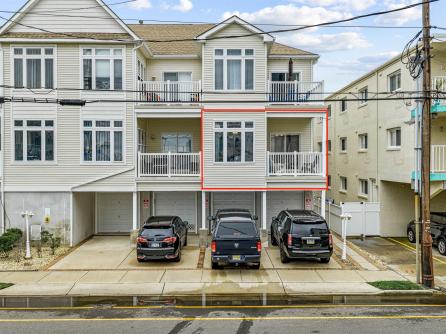 229 Pine, Wildwood, NJ, 08260 Main Picture