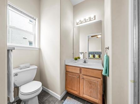 229 Pine, Wildwood, NJ, 08260 Aditional Picture
