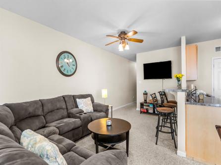 229 Pine, Wildwood, NJ, 08260 Aditional Picture