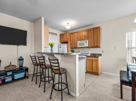 229 Pine, Wildwood, NJ, 08260 Aditional Picture