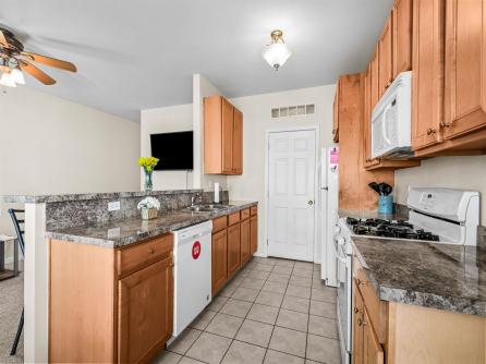 229 Pine, Wildwood, NJ, 08260 Aditional Picture