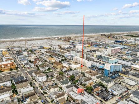 229 Pine, Wildwood, NJ, 08260 Aditional Picture