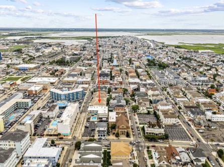229 Pine, Wildwood, NJ, 08260 Aditional Picture