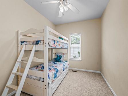 229 Pine, Wildwood, NJ, 08260 Aditional Picture