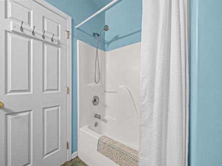 229 Pine, Wildwood, NJ, 08260 Aditional Picture