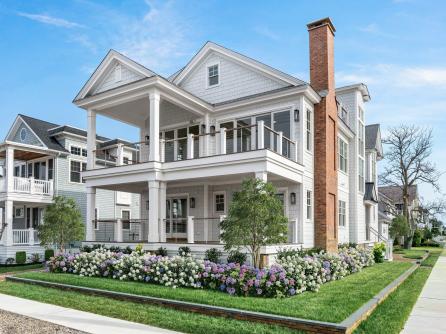 274 106th, Stone Harbor, NJ, 08247 Aditional Picture