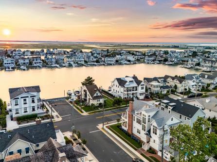 274 106th, Stone Harbor, NJ, 08247 Aditional Picture